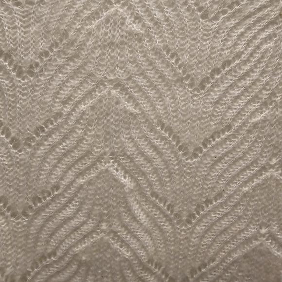 LOFT Sweater - Picture 2 of 4